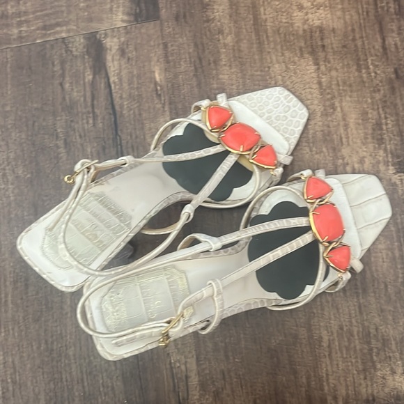 Dior Shoes - Picture 6 of 6